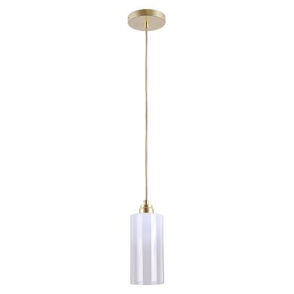 Rabalux - Verre de rechange E27 d. 9,5 cm