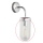 Rabalux - Verre de rechange pour applique murale E27