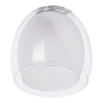 Rabalux - Verre de rechange pour culot E14