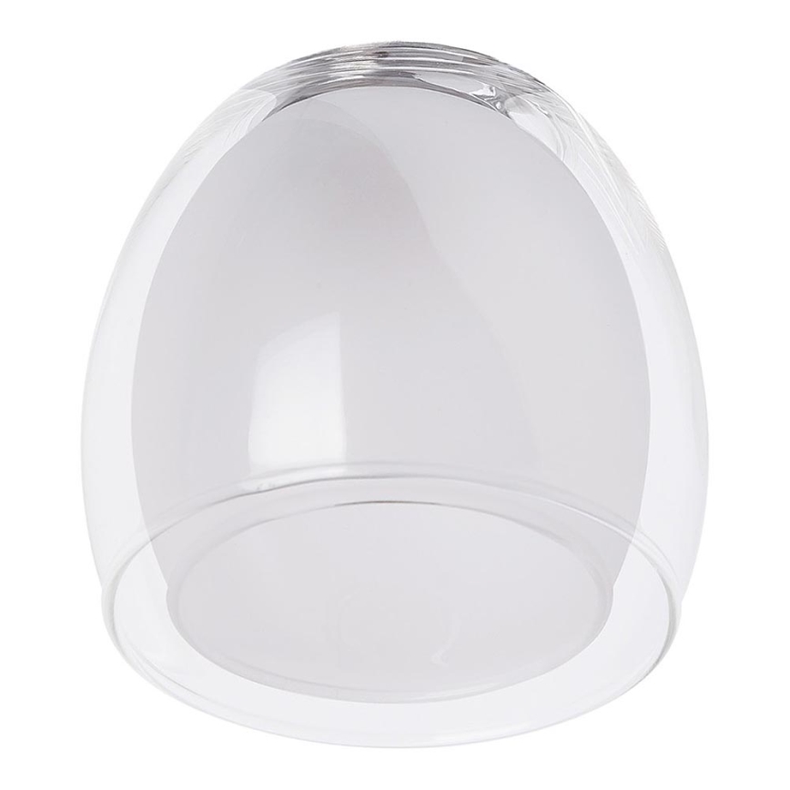 Rabalux - Verre de rechange pour culot E14