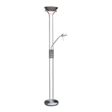 Rabalux - Verre de rechange pour lampadaire BETA R7s