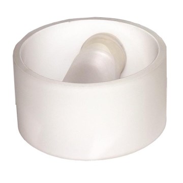 Rabalux  - Verre de rechange pour luminaire NICOLE G9