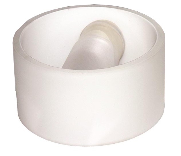 Rabalux  - Verre de rechange pour luminaire NICOLE G9