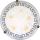 Rabalux - Verre de rechange pour plafonnier E27 d. 40 cm