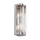 Rabalux - Verre de rechange pour plafonnier SYBIL G9