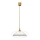 Rabalux - Verre de rechange pour suspension E27 d. 30 cm