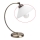 Rabalux – vetro di ricambio per luci 2701-2705 e 2708 E27 (small)