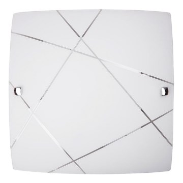 Rabalux - Wandleuchte 1xE27/60W/230V