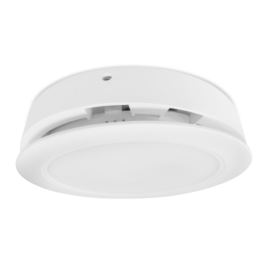 Rahmen für LED-Deckenleuchte ATUEL d. 12 cm