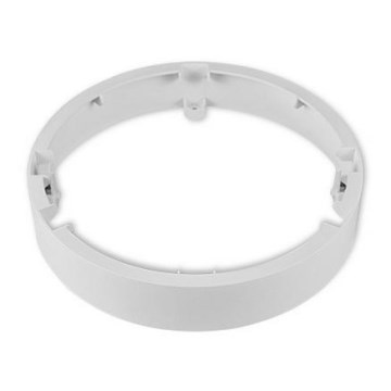Rahmen für LED-Deckenleuchte ATUEL d. 14,5 cm