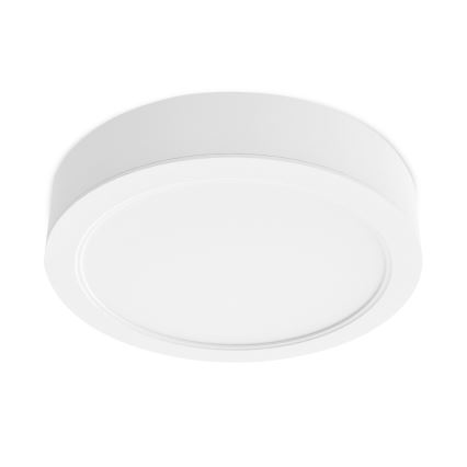 Rahmen für LED-Deckenleuchte ATUEL d. 14,5 cm