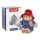 Rainbow - Peluche Paddington in una confezione regalo
