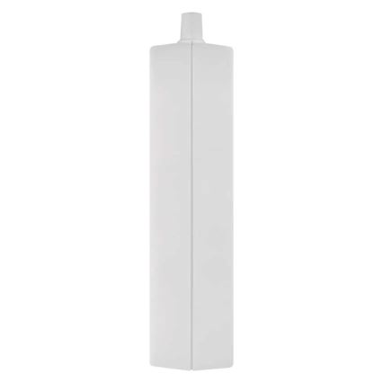 Câble d'extension 2 prises + 2x USB-A + USB-C 1,4 m