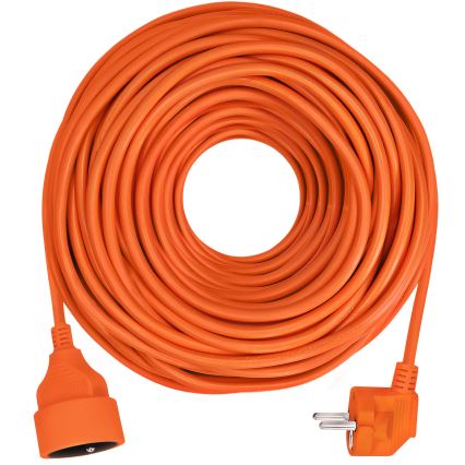 Rallonge 40m