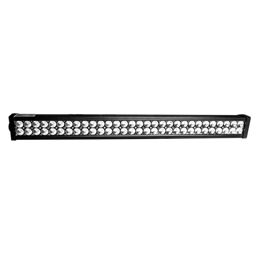Rampe d'éclairage LED pour voiture LED EPISTAR LED/180W/10-30V IP67 6000K
