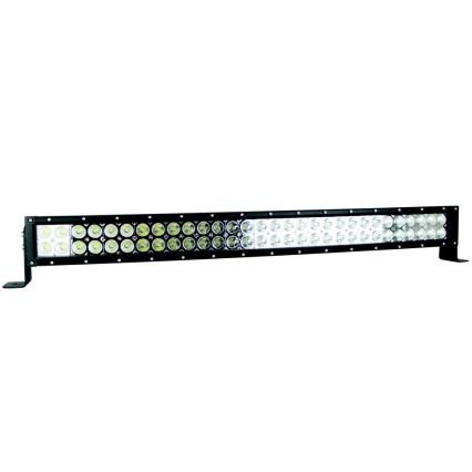 Rampe d'éclairage LED pour voiture LED EPISTAR LED/180W/10-30V IP67 6000K