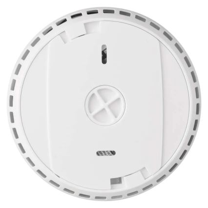 Rauchmelder 2xAA