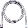 RAV Slezák MH1500 - Flessibile doccia 150 cm, cromo lucido