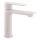 RAV Slezák NL126.0BMAT - Mitigeur pour lavabo NIL 16,2 cm blanc mat