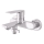 RAV Slezák NL154.5 - Mitigeur de baignoire NIL, chrome brillant