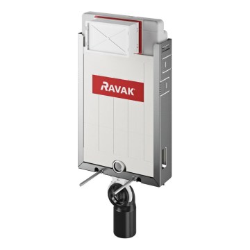 Ravak X01702 - Module pour WC 1,06 m