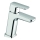Ravak X070129 - Waschtischarmatur FREE 17,1 cm glänzender Chrom