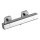 Ravak X070140 - Miscelatore termostatico per doccia FREE cromo lucido