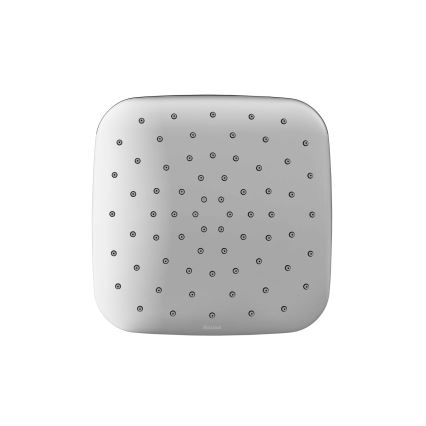 Ravak X070141 - Ensemble de douche avec mitigeur thermostatique FREE, chrome brillant