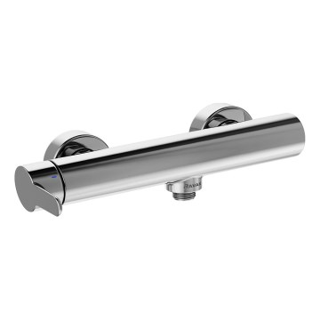 Ravak X070145 - Mitigeur de douche PURI chrome brillant
