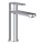 Ravak X070448 - Mitigeur de lavabo CHROME 17,7 cm, chrome brillant