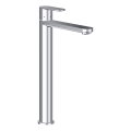 Ravak X070449 - Miscelatore per lavabo CHROME 30 cm, cromo lucido