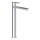Ravak X070449 - Miscelatore per lavabo CHROME 30 cm, cromo lucido
