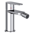Ravak X070453 - Bidetarmatur CHROME glänzender Chrom