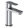 Ravak X070470 - Mitigeur pour lavabo LIFE 16 cm, chrome brillant