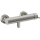 Ravak X070647 - Miscelatore per doccia NOX in acciaio inox spazzolato