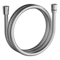 Ravak X07P341 - Flexible de douche 200 cm chromé brillant