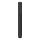 Ravak X07P670 - Handbrause matt schwarz