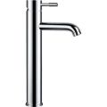 REA-B0027 - Miscelatore per lavabo GRAF 30,5 cm cromato lucido