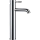 REA-B0027 - Mitigeur de lavabo GRAF 30,5 cm, finition chrome brillant