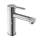 REA-B2016 - Miscelatore per lavabo PIXEL 16,5 cm cromo lucido