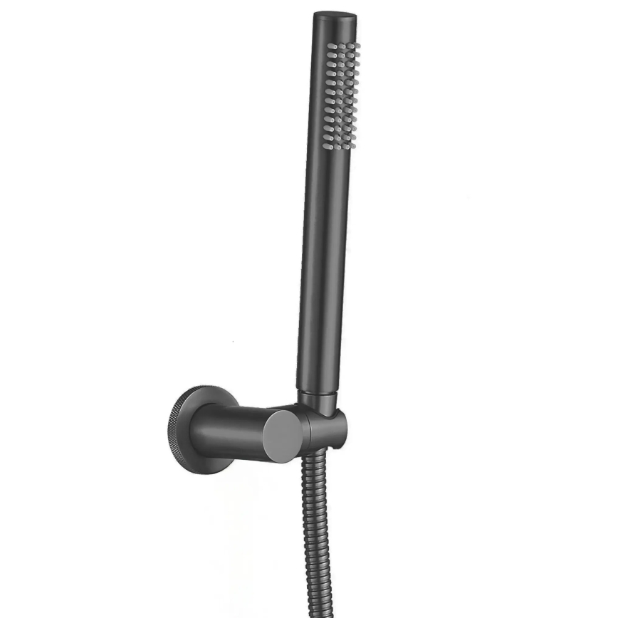 REA-B2352 - Wannen-Set LUNGO Titan
