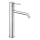 REA-B4104 - Miscelatore per lavabo LUNGO 28 cm, cromo lucido