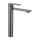 REA-B4584 - Mitigeur de lavabo STORM 29,5 cm finition titane