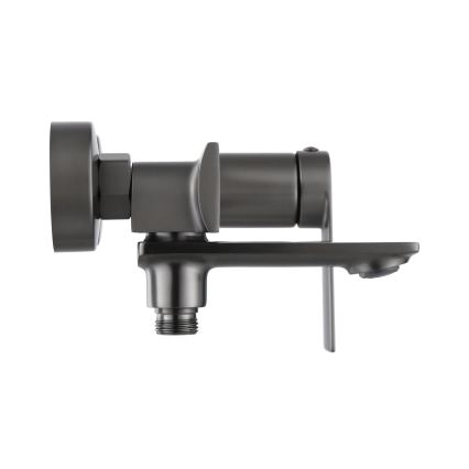 REA-B4585 - Badewannenset STORM Titan