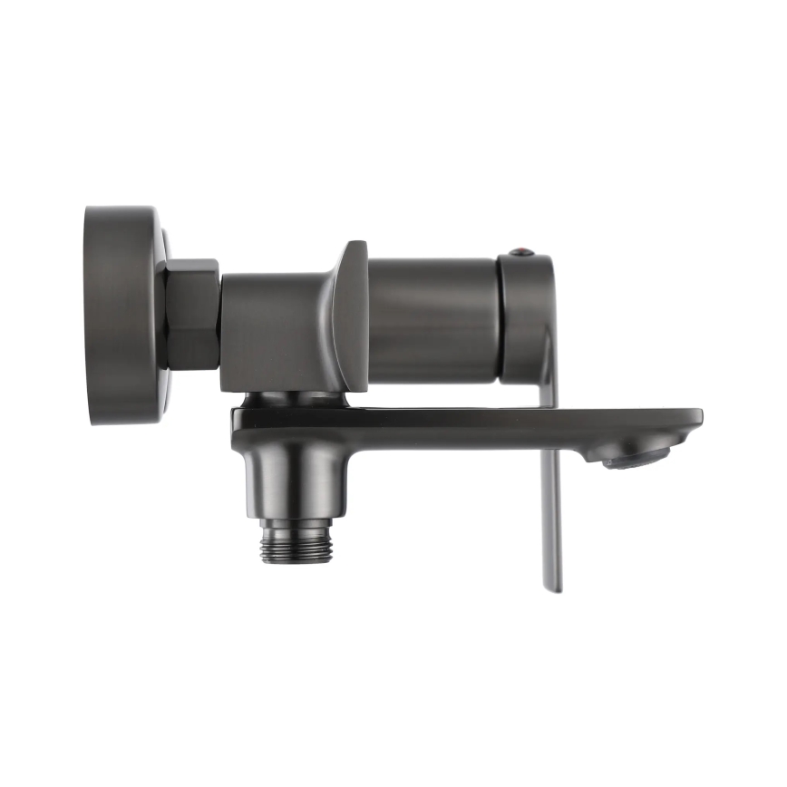 REA-B4585 - Badewannenset STORM Titan