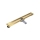 REA-G2743 - Ablaufrinne NEOX PRO 60 cm, Gold