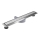 REA-G5808 - Entwässerungsrinne NEOX PRO 70 cm Edelstahl