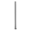 REA-K0881 - Barra di prolunga per set doccia/vasca 51,5 cm, cromo lucido