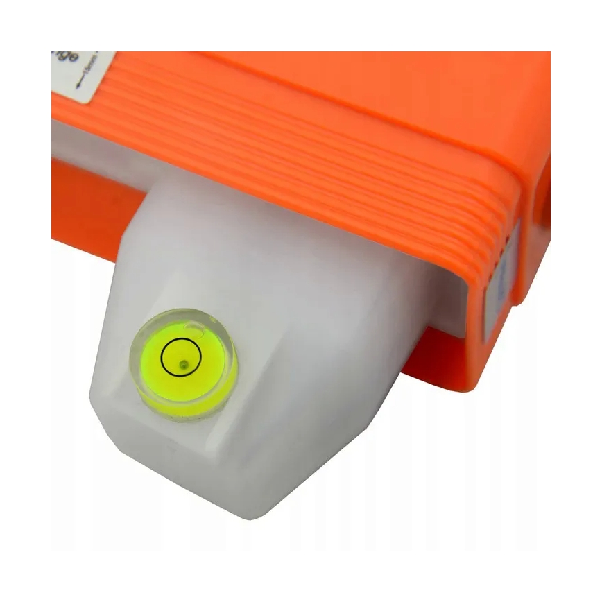 REA-P4110 - Duschset mit Unterputzarmatur LUNGO in Gold