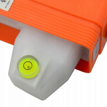 REA-P4110 - Set doccia con miscelatore da incasso LUNGO, finitura oro